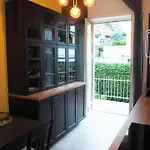Picena 177 Apartment