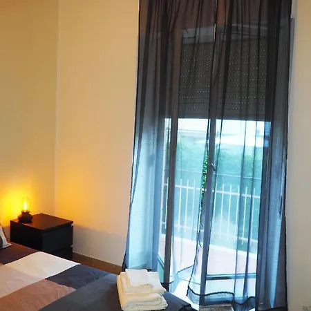 Apartment Picena 177