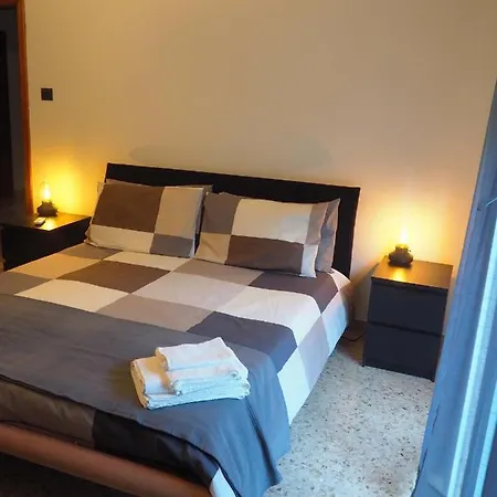 Apartment Picena 177