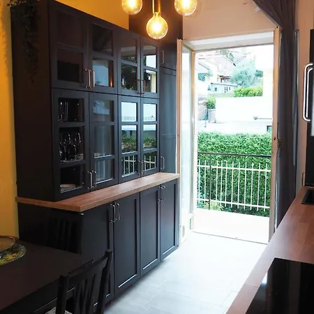 Picena 177 Appartement