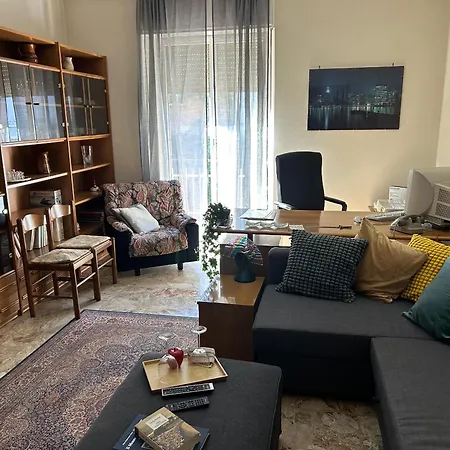 Picena 177 Apartment