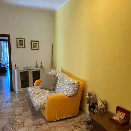Picena 177 Appartement Chieti