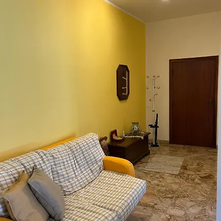 Picena 177 Apartment