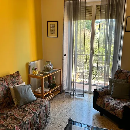 Apartament Picena 177