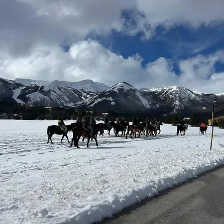 Apartament Picena 177