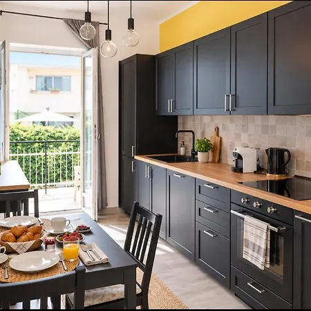 Apartment Picena 177