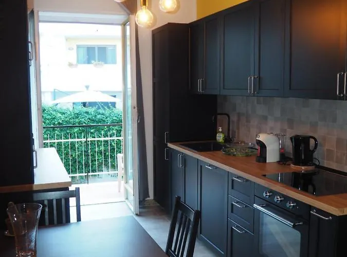 Daire Picena 177 Chieti