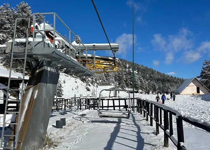 Picena 177 Daire Chieti